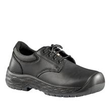 Unisex King (Safety Toe & Plate) by Baffin
