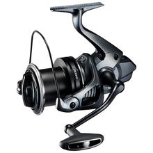 Ultegra CI4+ by Shimano Fishing