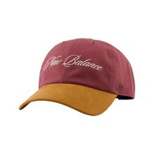Unisex '47 Clean Up Canvas Hat by New Balance