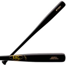 Select Cut B9 MIX Birch Baseball Bat