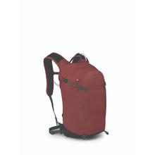 Sportlite 20 by Osprey Packs in Pasadena CA