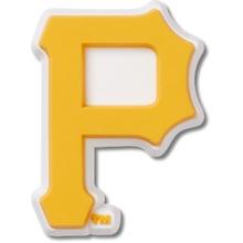 MLB Pittsburgh Pirates by Crocs