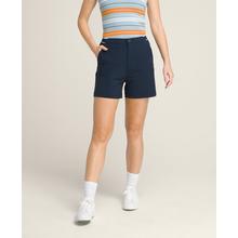 Fairway Short