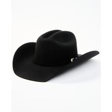 3X Felt Cowboy Hat by Cody James in Mccall ID