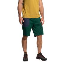Bolt Shorts M by La Sportiva in Wilson NC