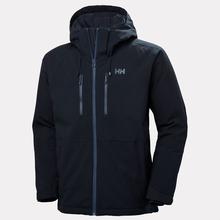 Men's Juniper 3.0 Jacket by Helly Hansen in Apache Junction AZ