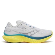Women's Kinvara 15 by Saucony