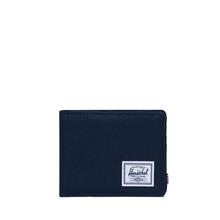 Roy Wallet