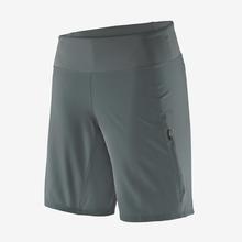 Women's Tyrolean Bike Shorts by Patagonia