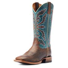 Men's Sting Western Boot