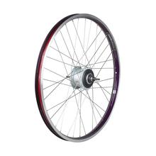 Townie Go! 8i Centerlock Disc 26" Wheel by Electra in Sanger CA