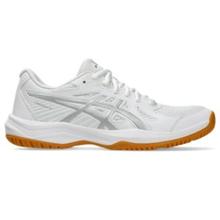 UPCOURT 6 by ASICS in Rancho Cucamonga CA