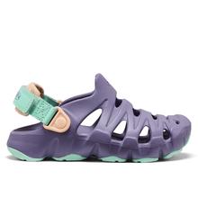 Little Kids' HyperFLT Clog by Keen