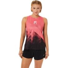 WOMEN'S  SINGLET