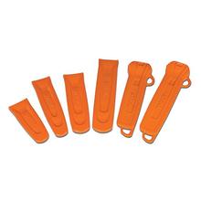 Bar Scabbards - 18 in. (3005) by STIHL