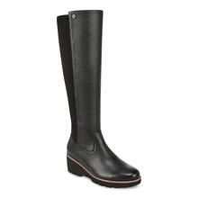 Women's Ashland Tall Wedge by Vionic in South Sioux City NE