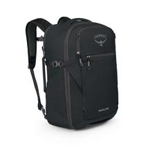 Daylite Carry-On Travel Pack 35 by Osprey Packs