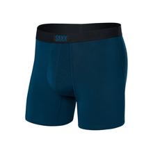 Men's Vibe Super Soft Boxer Briefs