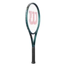 Blade 100L V9 Tennis Racket by Wilson