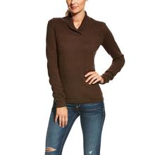 Women's Verdi Sweater by Ariat