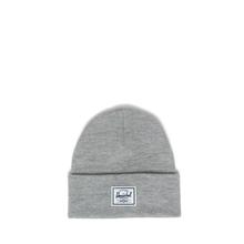 Elmer Kids Beanie by Herschel Supply in L'Assomption QC