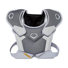 Lacrosse Shoulder Pads by EvoShield