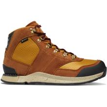 Men's Free Spirit Monk's Robe by Danner in Wesson MS
