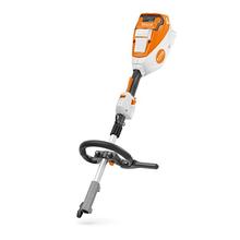 KMA 80.0 R SET Cordless KombiMotor w/ by STIHL in Huntington Beach CA