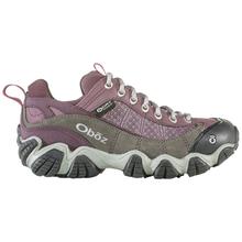Women's Firebrand II Low B-DRY by Oboz