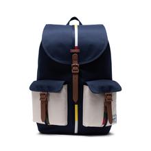 Dawson Backpack