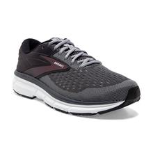 Men's Dyad 11 by Brooks Running in West Vancouver BC