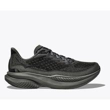 Men's Mach 6 by HOKA in Raleigh NC