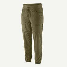 Women's Quandary Joggers by Patagonia