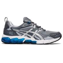 Men's Gel-Quantum 180 by ASICS in Schererville IN