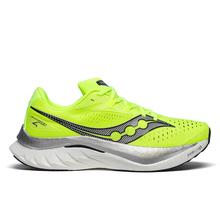 Men's Endorphin Speed 4 by Saucony in Guthrie OK