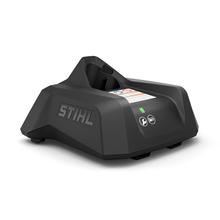 AL 1 Charger by STIHL in Raleigh NC