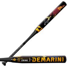 2023 Denny Crine Signature Senior Slowpitch Bat