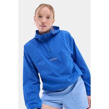 Women's Joyner Windbreaker by Halfdays in Draper UT