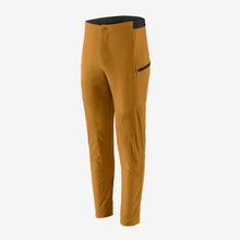 Men's Dirt Craft Pants by Patagonia