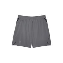 Mens Train Shorts by On Running in Spring TX