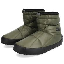 Men's Tundra Trax Booties by Outdoor Research