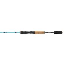 GLF CASTING by Shimano Fishing