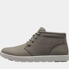 Men's Landon Chukka by Helly Hansen in Freeman SD