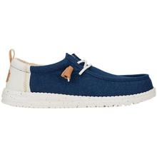 Men's Wally Craft Linen by Crocs