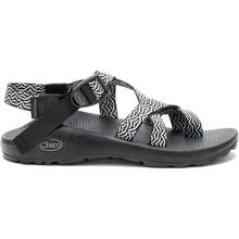 Women's Z/Cloud 2 Cushioned Sandal Trey Blue by Chaco in Tyler TX