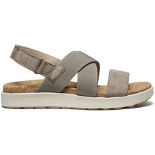 Women's Elle Criss Cross Sandal by Keen