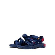 Teva Hurricane XLT2 ALP Sandal | Kids by Herschel Supply in Marina Del Rey CA