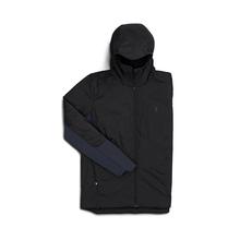 Men's Insulator Jacket by On Running