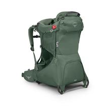Poco Child Carrier by Osprey Packs