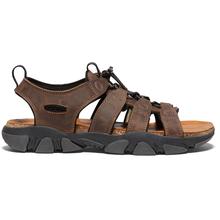 Men's Daytona II Sandal by Keen